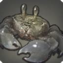 ff14 mudcrab.
